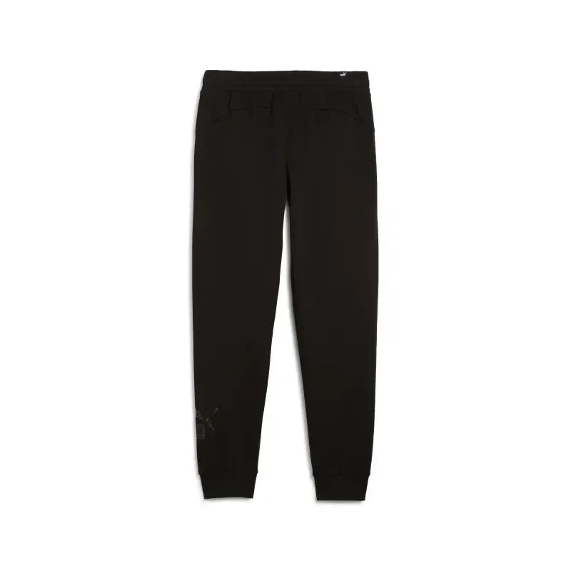 ESS+ ANIMAL Pants Women