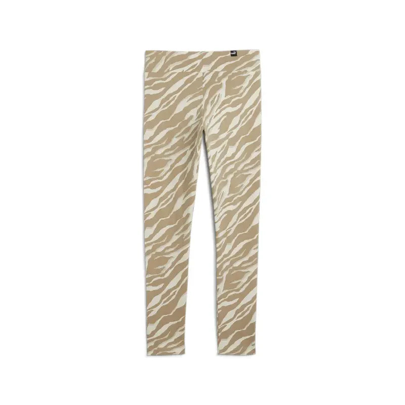 ESS+ ANIMAL Leggings Youth
