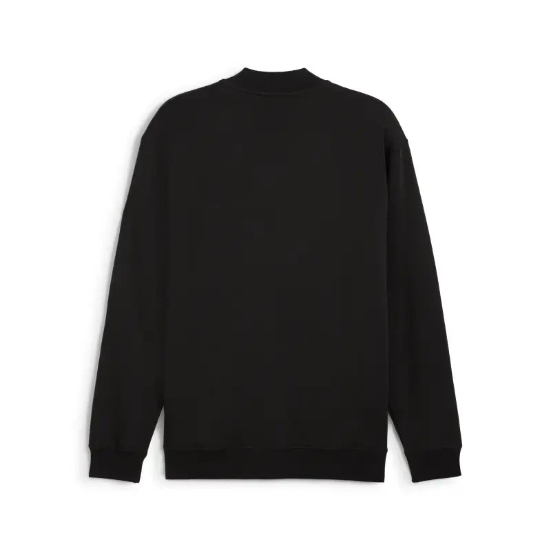 PUMA SQUAD Bomber Jacket Men