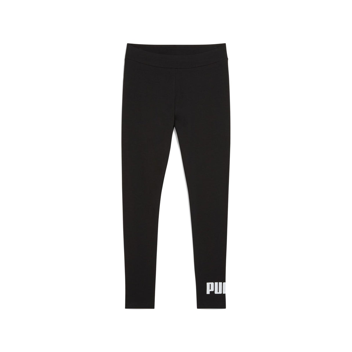 ESS No. 1 Logo Leggings Women