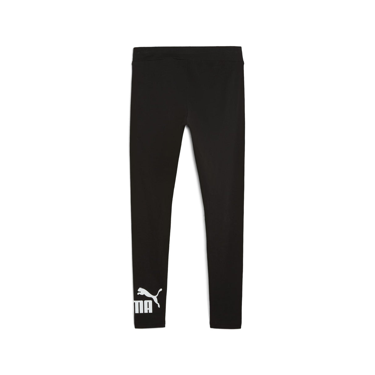 ESS No. 1 Logo Leggings Women