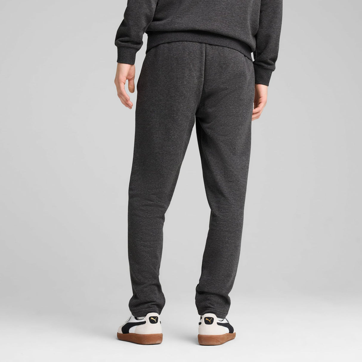 Essentials No. 1 Logo Sweatpants Men