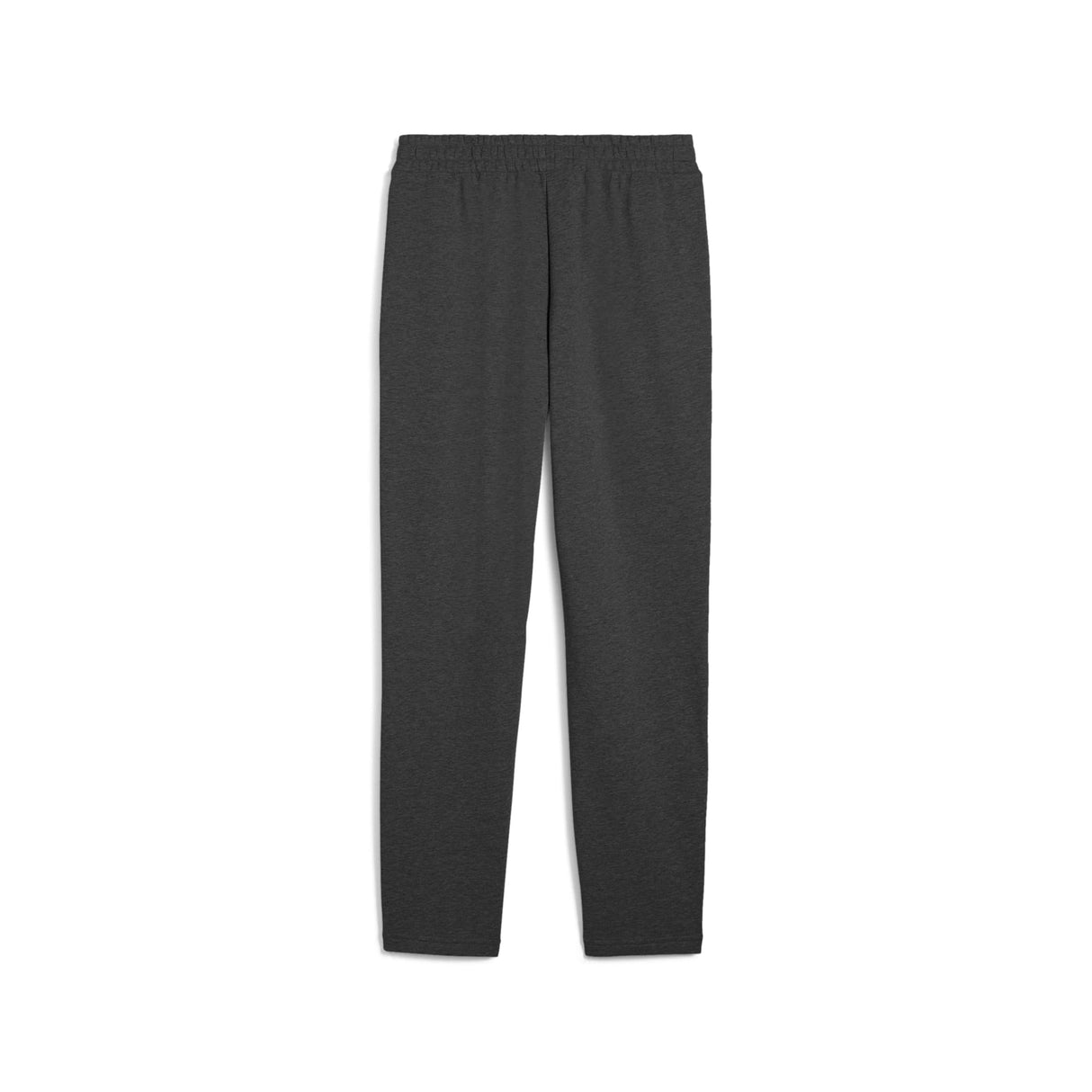 Essentials No. 1 Logo Sweatpants Men