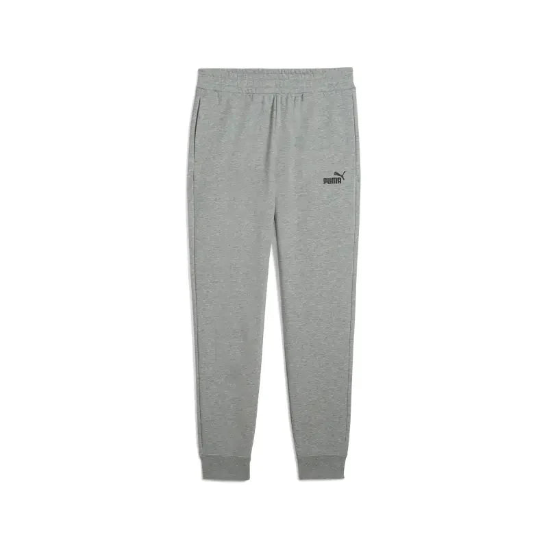 Essentials No. 1 Logo Slim Sweatpants Men