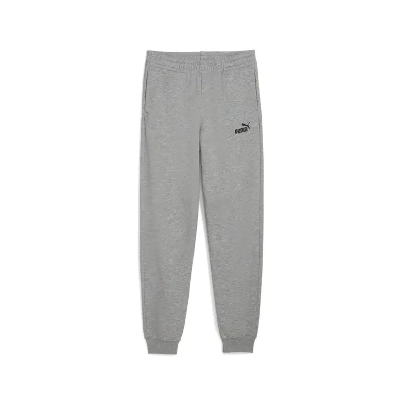 ESS No. 1 Logo Sweatpants Youth
