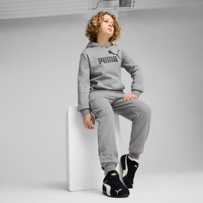 ESS No. 1 Logo Sweatpants Youth