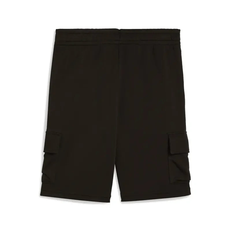 Essentials No. 1 Logo Cargo Shorts Youth