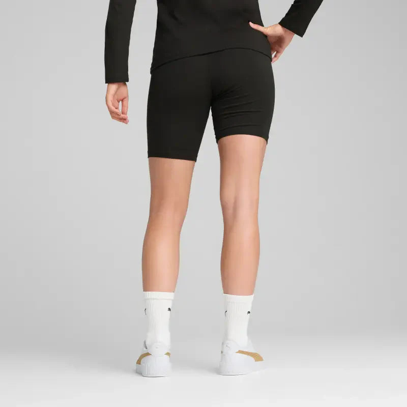 ESS 7" Short Tights Women