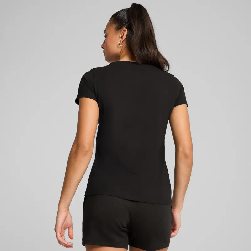 ESS ELEVATED Tee Women