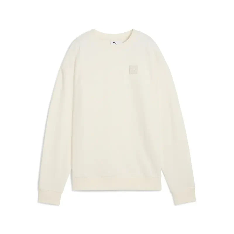 ESS ELEVATED Comfort Crew Women