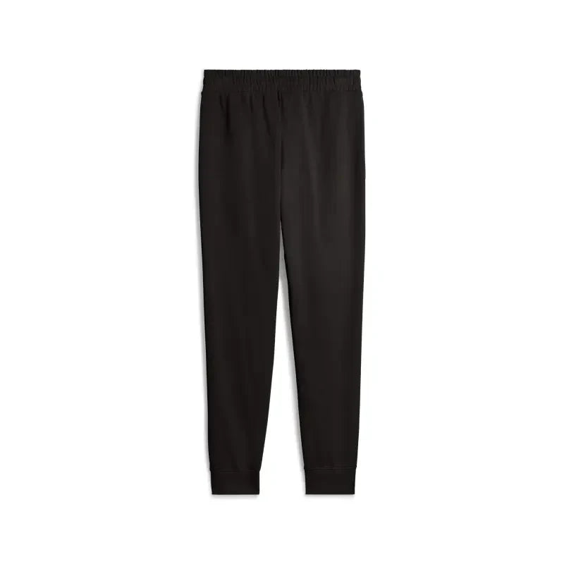 ESS ELEVATED Sweatpants Women