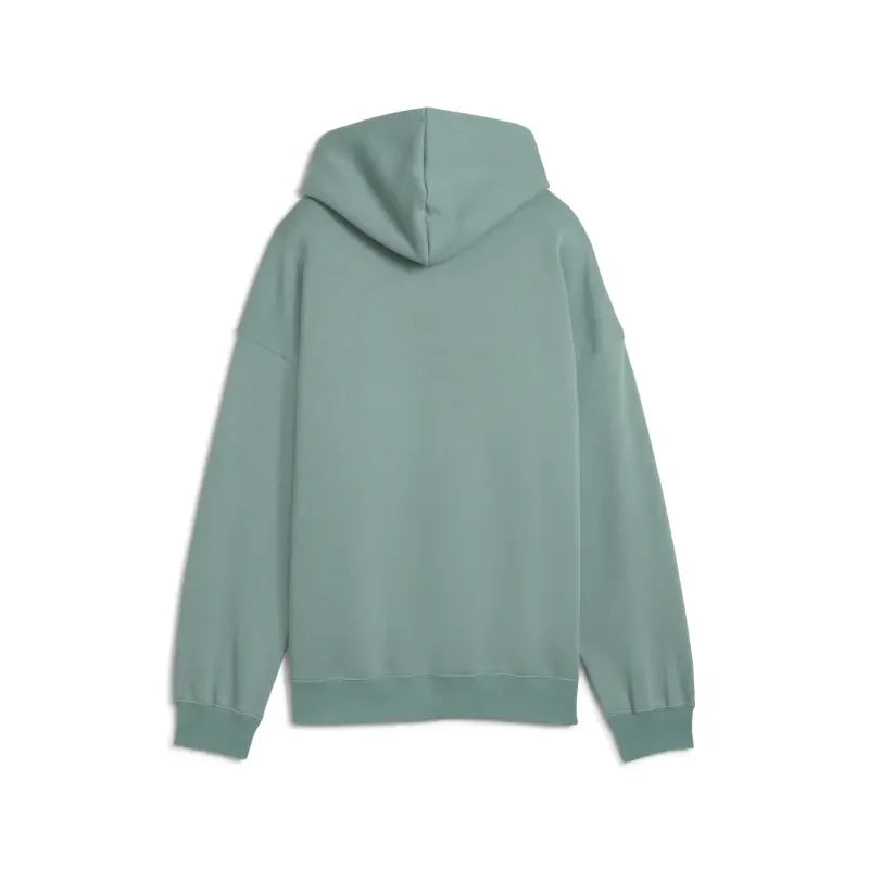Essentials Oversized Hoodie Women
