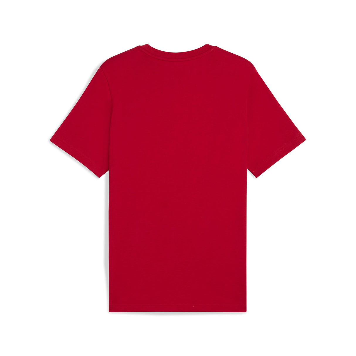 TotalEnergies CAF Africa Cup of Nations 2025 Trophy Tee Men
