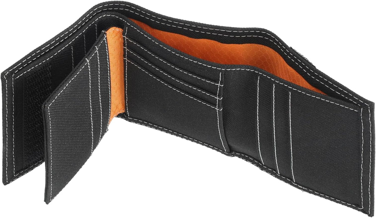 Timberland PRO Men's Cordura MW3