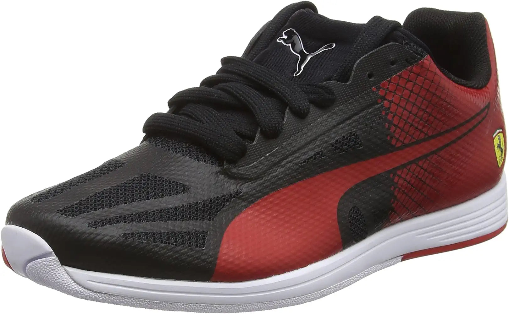 PUMA FERRARI EVO Men PU7