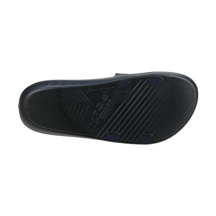 GR-SlideAE757 - SLK12
