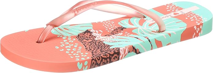 IPANEMA womens I LOVE SUN SLW159