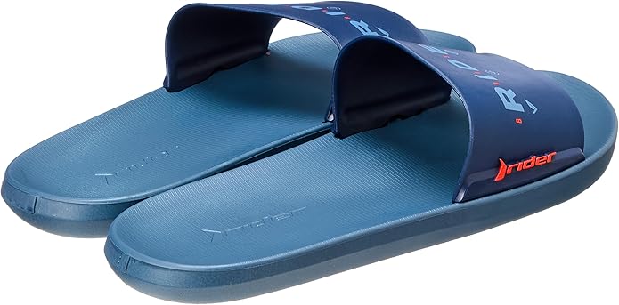 RIDER SPEED SLIDE AD Slipers SLM43