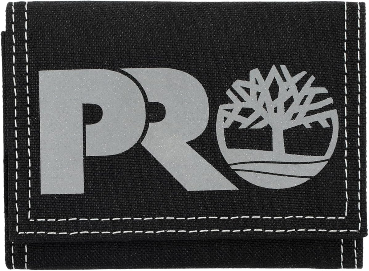 Timberland PRO Men's Cordura MW3