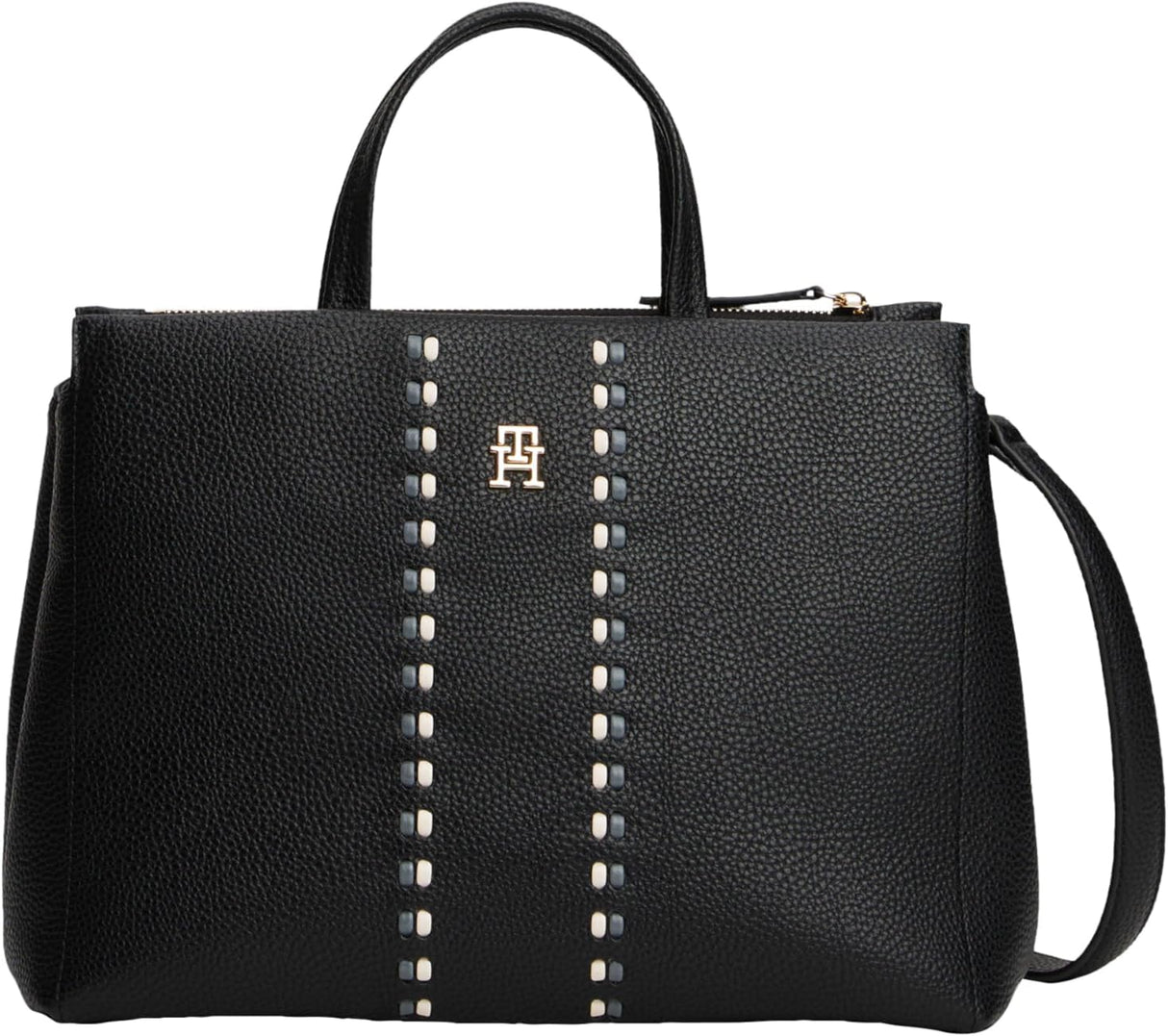 TOMMY HILFIGER TH Element Camera Bag TB276