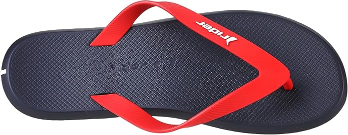 RIDER 1165020698 Slipers SLM48