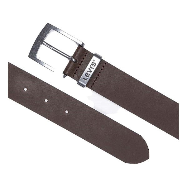 LEVI'S BELTS