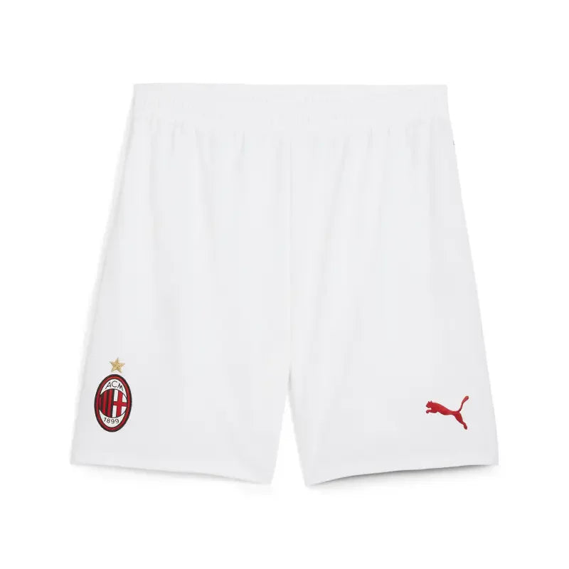 AC Milan 24/25 Shorts Men