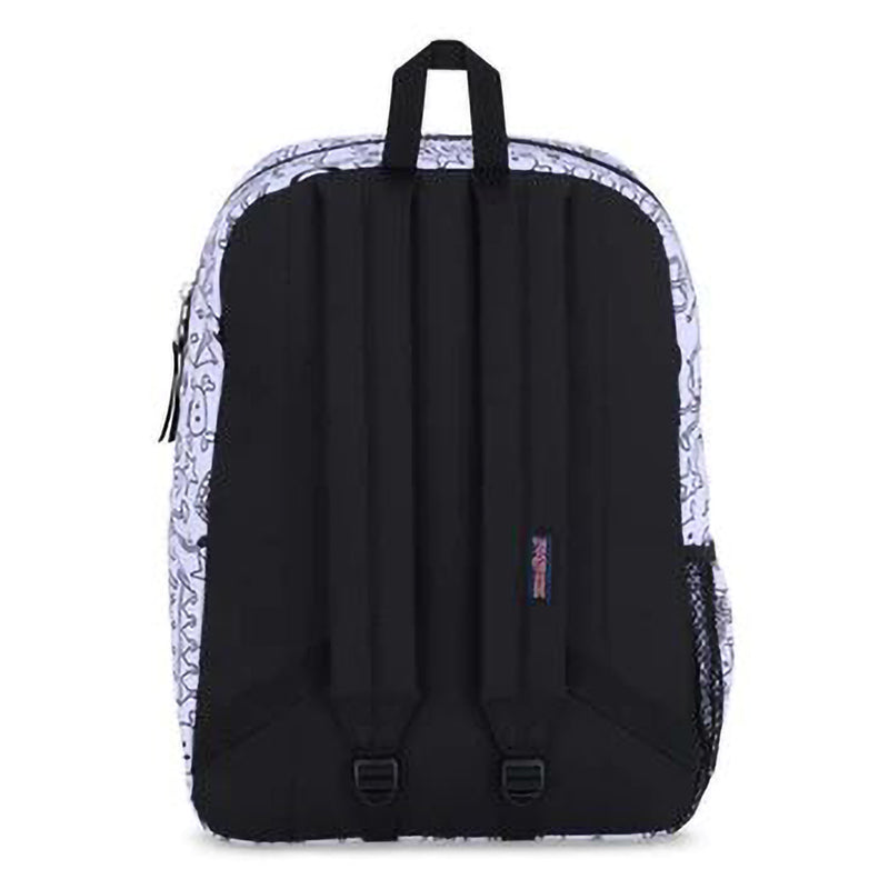 Jan Sport BAGS | 7ZNZGJ1