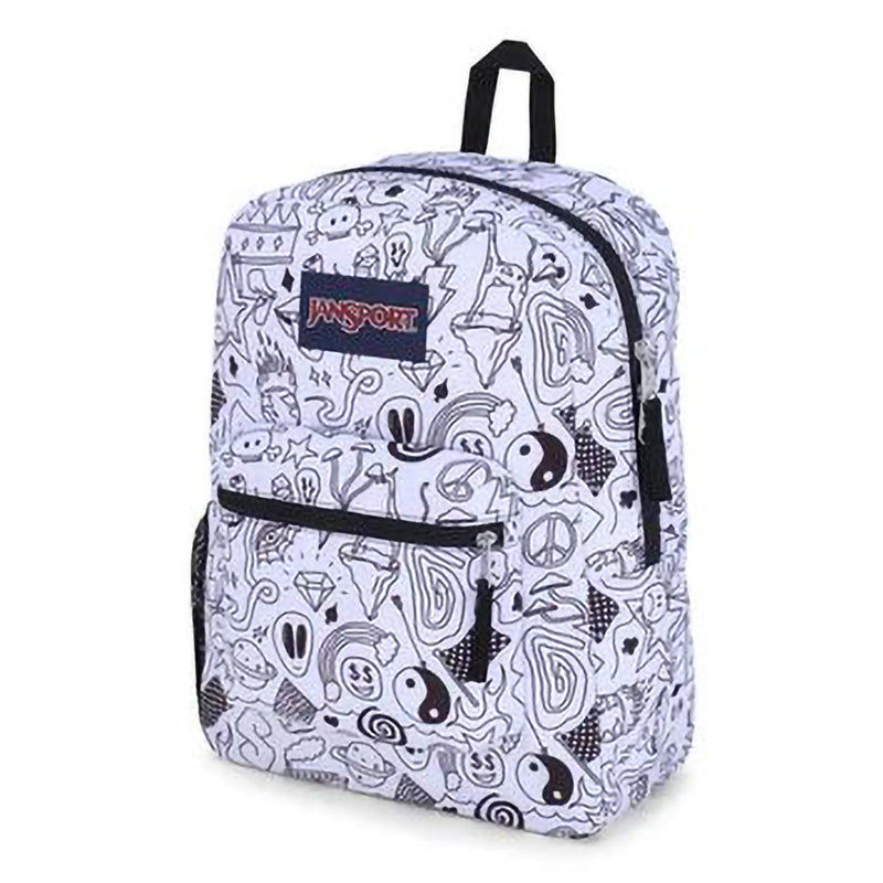 Jan Sport BAGS | 7ZNZGJ1