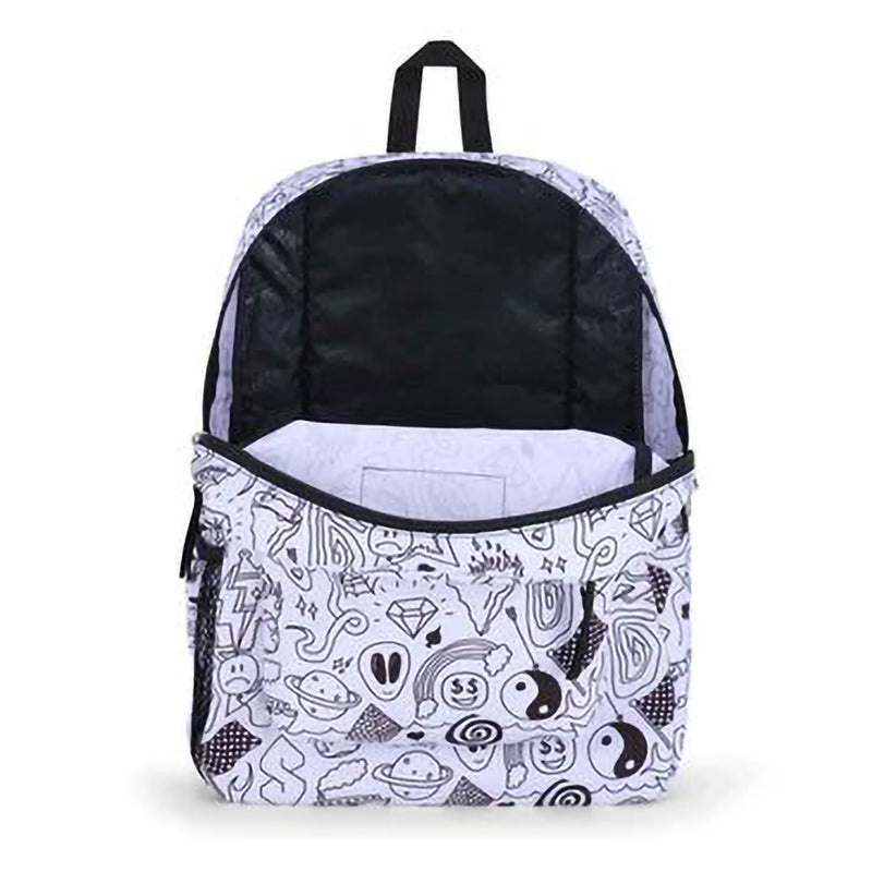 Jan Sport BAGS | 7ZNZGJ1