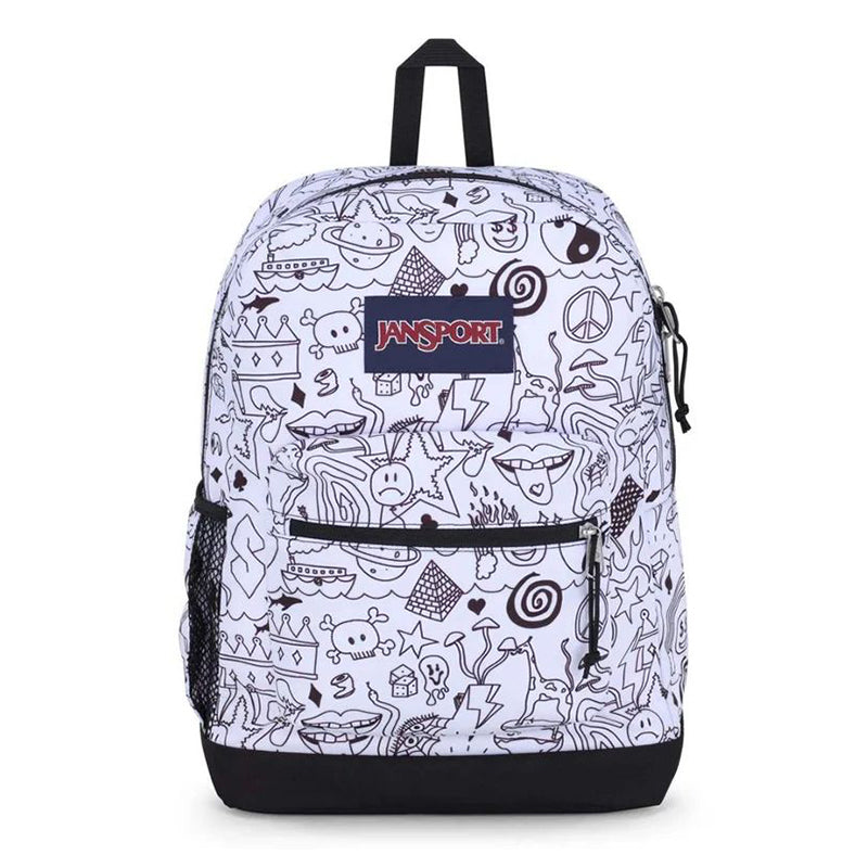 Jan Sport BAGS | 7ZNZGJ1