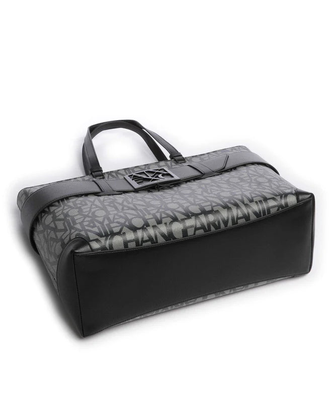 ARMANI EXCHANGE Susie M Tote bag imitation leather Bag AXB27