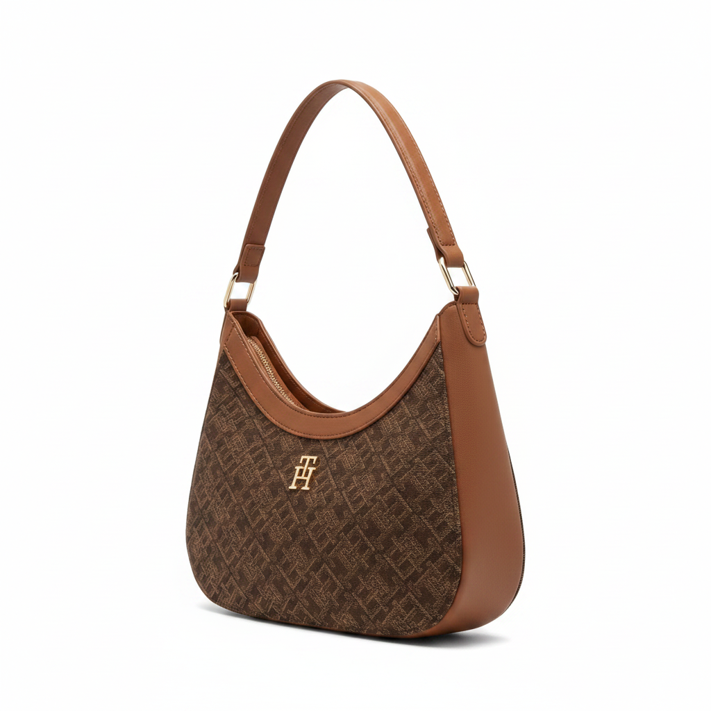 TOMMY HILFIGER TH Element Bag TB243