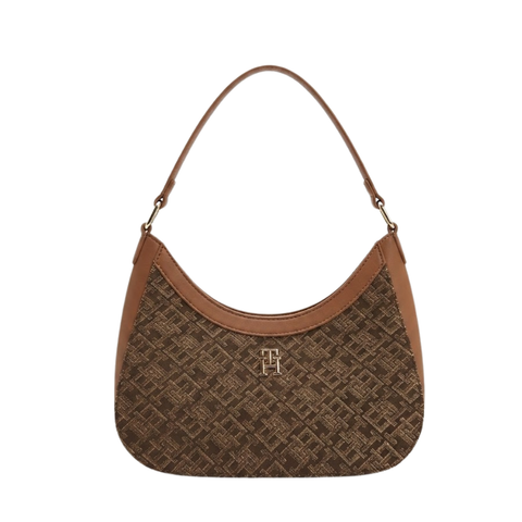 TOMMY HILFIGER TH Element Bag TB243