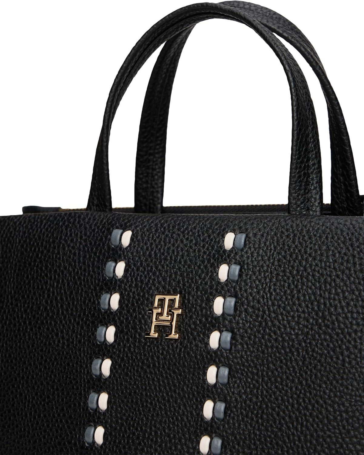 TOMMY HILFIGER TH Element Camera Bag TB276
