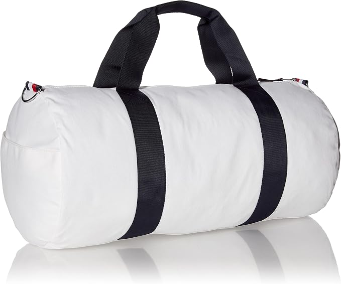 TOMMY HILFIGER TH Element Camera Bag