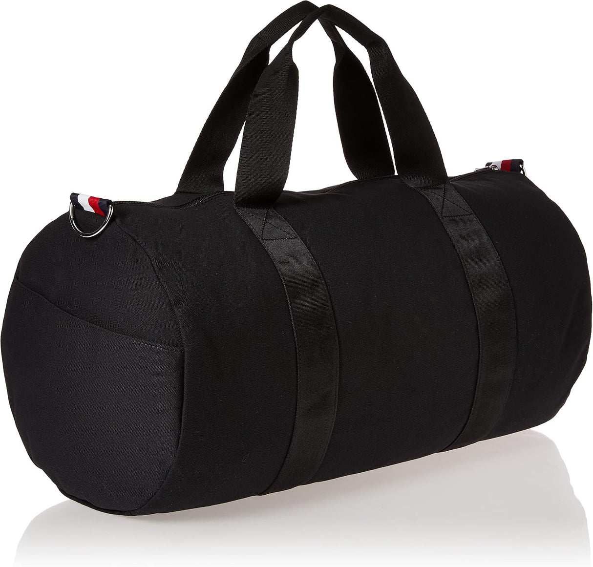 TOMMY HILFIGER TH Element Camera Bag
