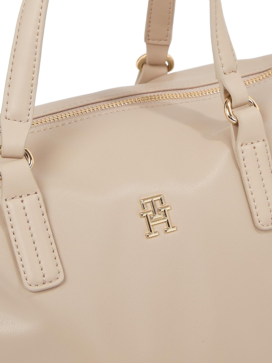 TOMMY HILFIGER TH Element Camera Bag TB270