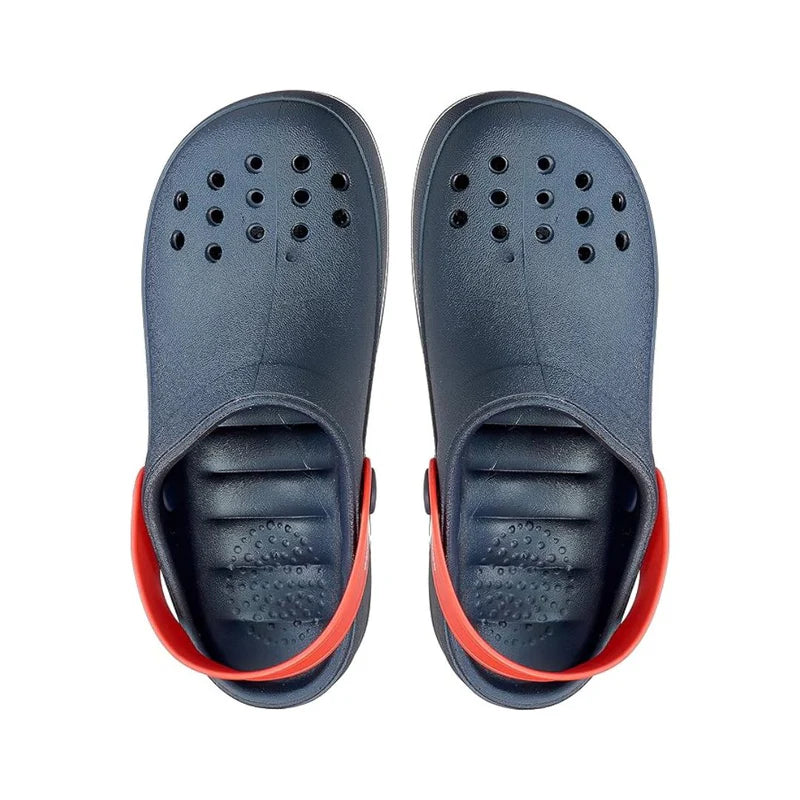 The Classic Clogs 8251324642- SLK6