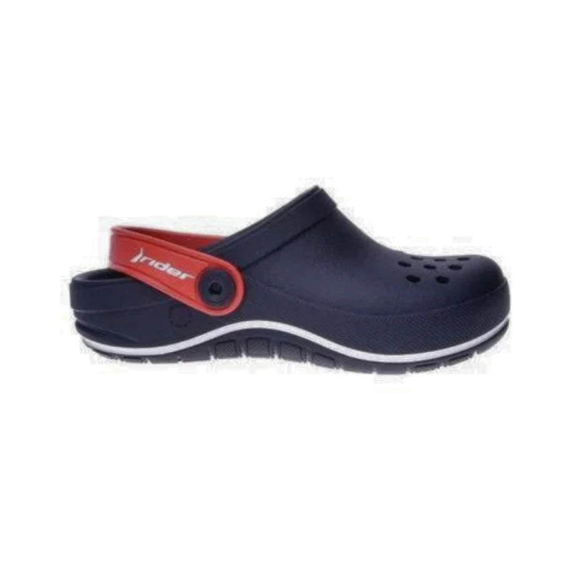 The Classic Clogs 8251324642- SLK6