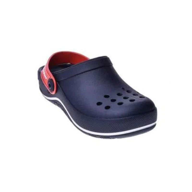 The Classic Clogs 8251324642- SLK6