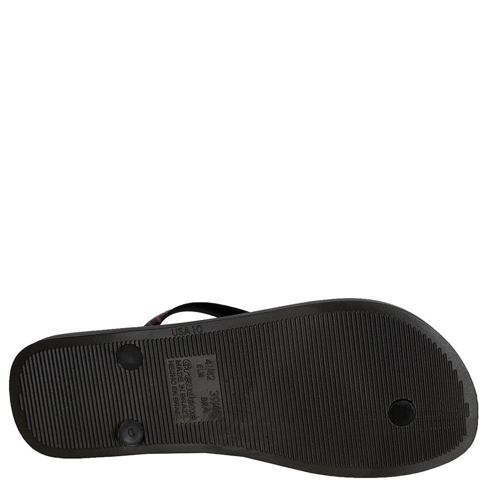 IPANEMA womens ORLA SLW156