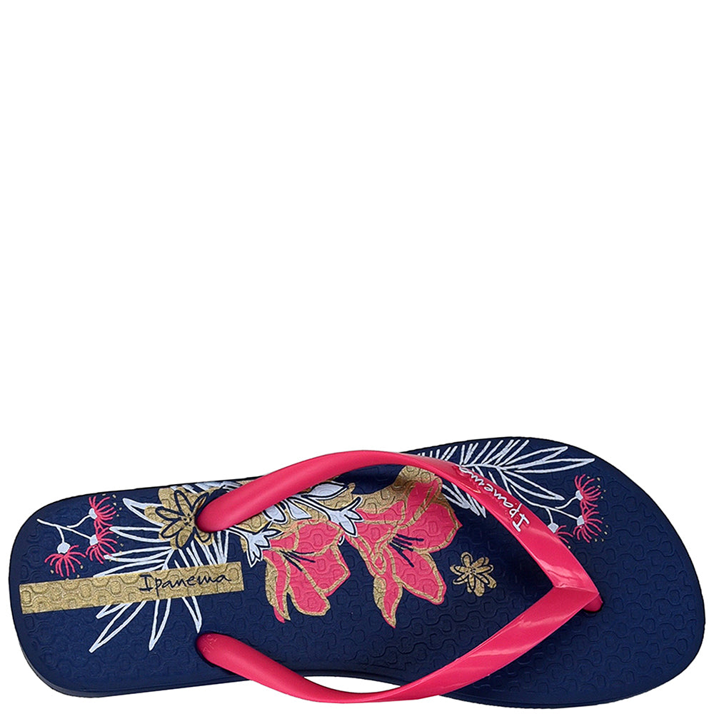IPANEMA womens ORLA SLW158