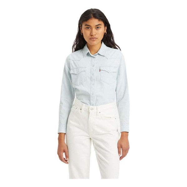 LEVI'S THE ULTIMATE WESTERN