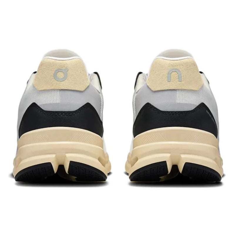 ON Cloudrift Shoes