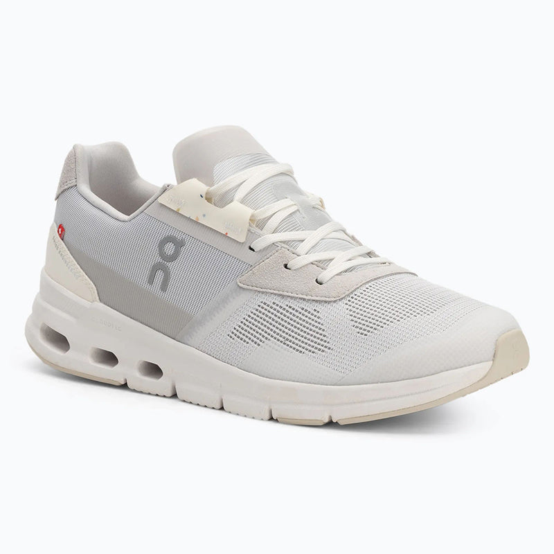 ON Cloud Rift SNEAKERS SHOES