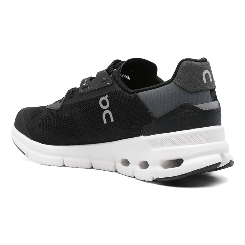ON Cloud Rift SNEAKERS SHOES