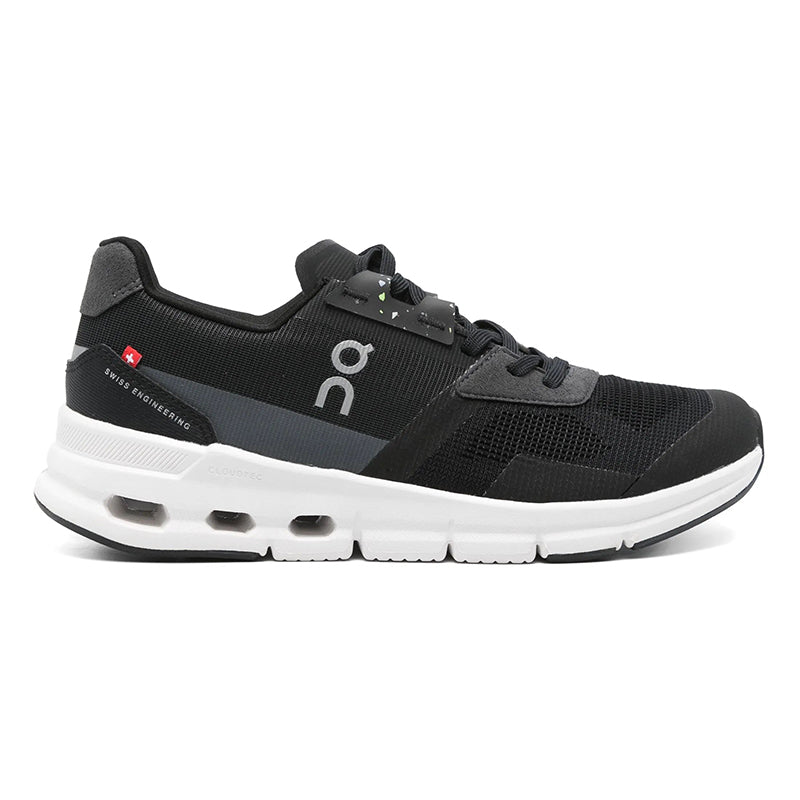 ON Cloud Rift SNEAKERS SHOES