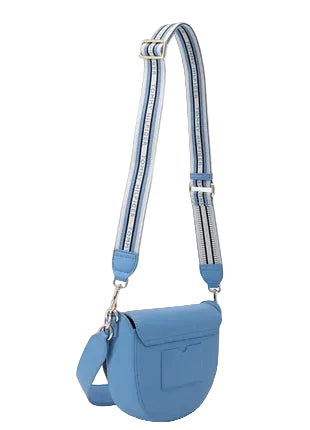 TOMMY HILFIGER TH Element Camera Bag TB278