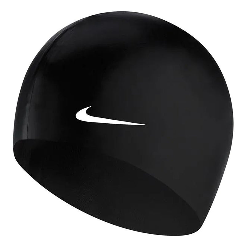 NIKE WATER SPORTS HEADWEAR|93060-011